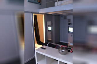  appartement bidart 64210