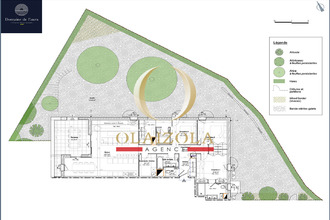  appartement bidart 64210