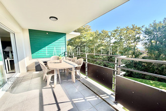  appartement bidart 64210