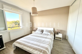  appartement bidart 64210