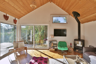  appartement bidart 64210