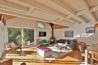  appartement bidart 64210