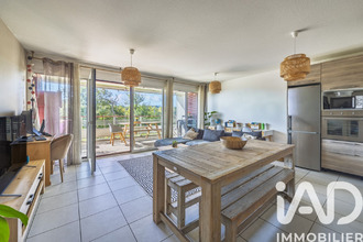  appartement bidart 64210