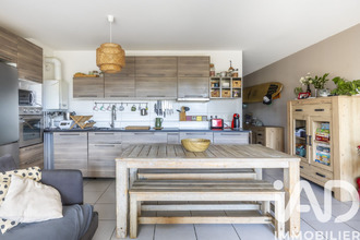  appartement bidart 64210