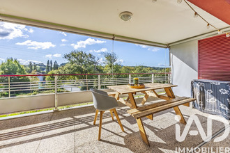  appartement bidart 64210