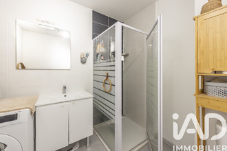  appartement bidart 64210