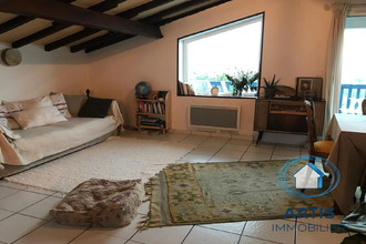  appartement bidart 64210