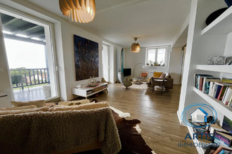  appartement bidart 64210