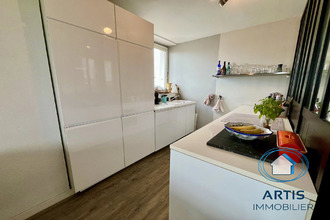  appartement bidart 64210