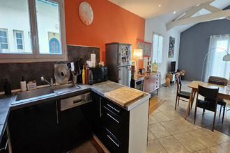  appartement bidart 64210