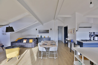  appartement bidart 64210