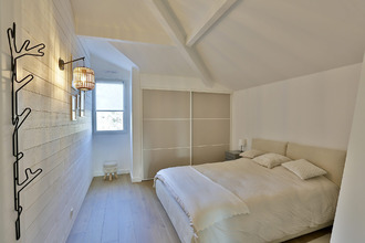  appartement bidart 64210