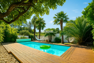  appartement bidart 64210