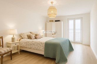  appartement bidart 64210