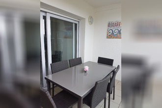  appartement bidart 64210