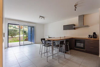  appartement bidart 64210