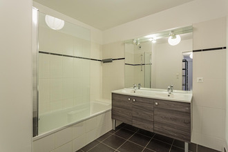  appartement bidart 64210