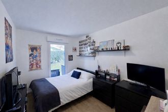  appartement bidart 64210