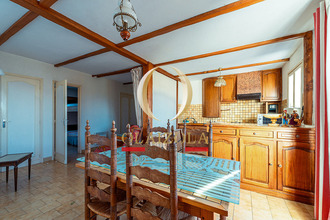  appartement bidart 64210