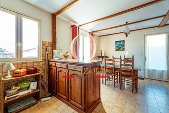  appartement bidart 64210