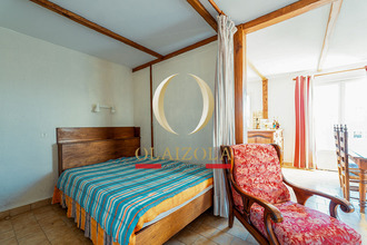  appartement bidart 64210