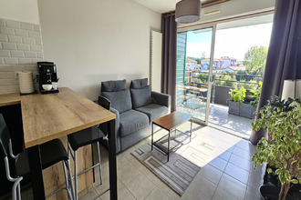  appartement bidart 64210