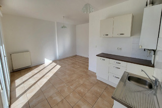  appartement bidart 64210