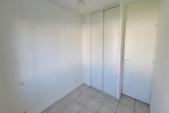  appartement bidart 64210