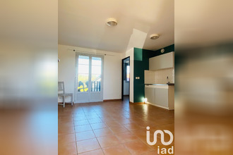  appartement bidart 64210