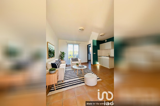  appartement bidart 64210