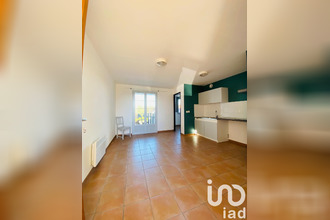  appartement bidart 64210