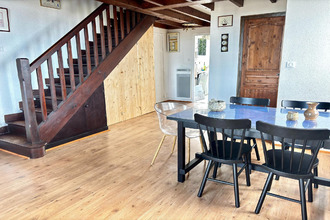  appartement bidart 64210