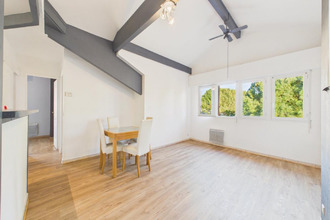  appartement bidart 64210