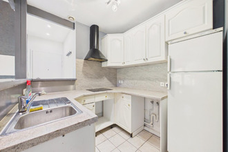  appartement bidart 64210