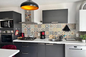  appartement bidart 64210