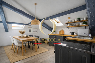  appartement bidart 64210