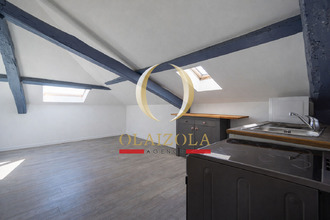  appartement bidart 64210