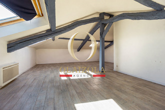  appartement bidart 64210