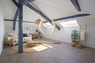  appartement bidart 64210