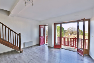  appartement bidart 64210