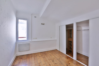  appartement bidart 64210