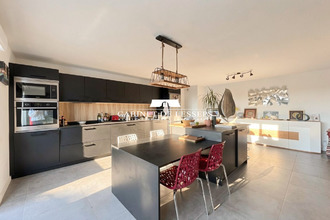  appartement bidart 64210