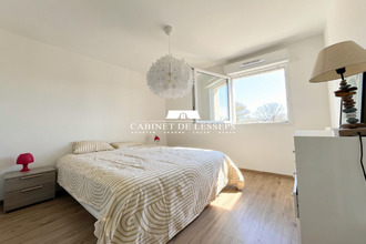  appartement bidart 64210