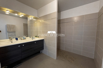  appartement bidart 64210