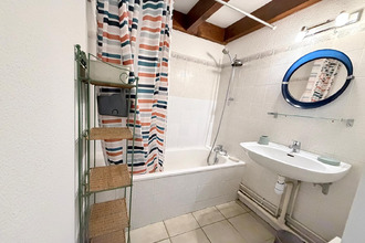  appartement bidart 64210