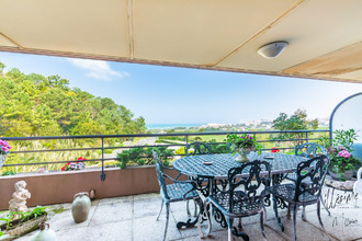  appartement bidart 64210