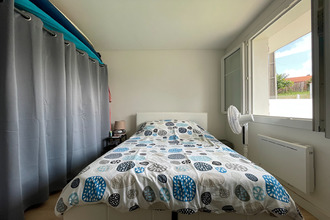  appartement bidart 64210