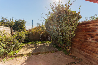  appartement bidart 64210