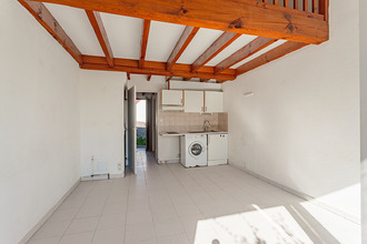  appartement bidart 64210