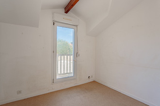  appartement bidart 64210